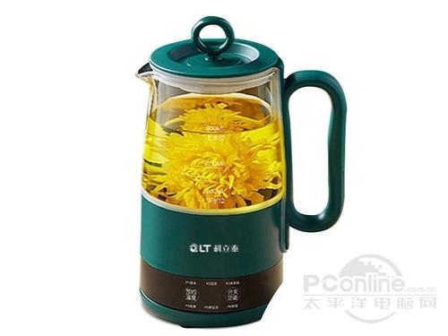 产品报价 电热水壶大全 科立泰电热水壶大全 科立泰qlt-b604 科立泰