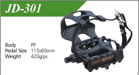 【JD-301.军典运动器材厂.健身器材.室内健身脚踏板.运动】价格_厂家_图片 -