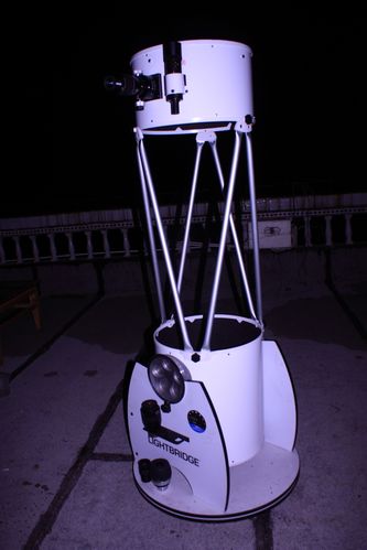 器材4.jpg